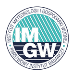 IMiGW logo